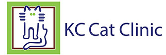 Link to Homepage of KC Cat Clinic